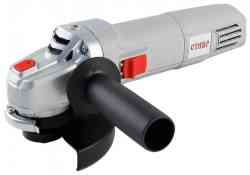 Ставр МШУ-125/900 Машина шлифовальная угловая электрическая