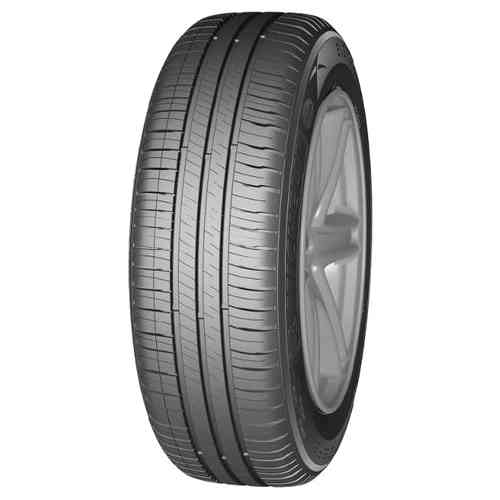 Michelin Energy XM2 205/65 R15 94H