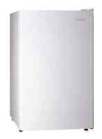 DAEWOO FR-081A холодильник