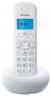 PANASONIC KX-TGB210RUW