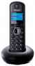 PANASONIC KX-TGB210RUW