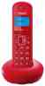 PANASONIC KX-TGB210RUW