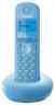 PANASONIC KX-TGB210RUW