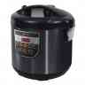 HOME ELEMENT HE-MC660 черный жемчуг мультиварка