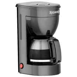 ЯРОМИР ЯР-552 (6) Кофеварка