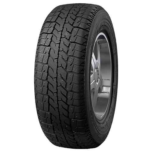 195/75 R16 С Cordiant Business CW-2 107/105Q шип.