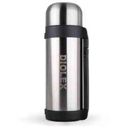 Термос 1,5л Diolex DXH-1500-1 нерж/ст унив/г (12/1)