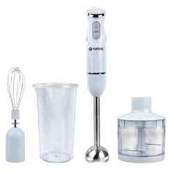 VITEK VT-3407 W блендер погружной