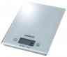 KENWOOD DS 401 (белые) весы кухонные