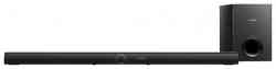Philips HTL2183B/12 Звуковая панель