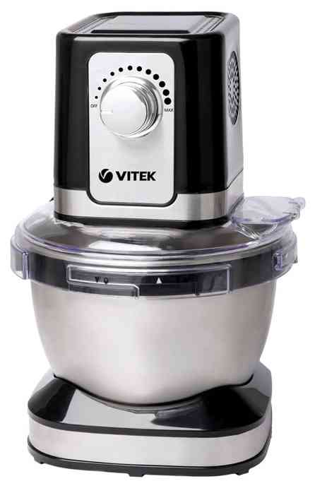VITEK VT-1435 Кухонная машина