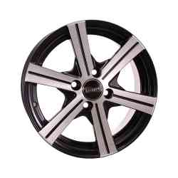 414 TL 5,5x14 4x100 et43 d67,1 BD *.