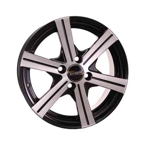 414 TL 5,5x14 4x100 et43 d67,1 BD *.