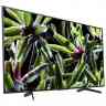 SONY KD-65XG7096 Жидкокристаллический телевизор