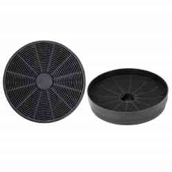 Zigmund Shtain FIL_CARB_H12