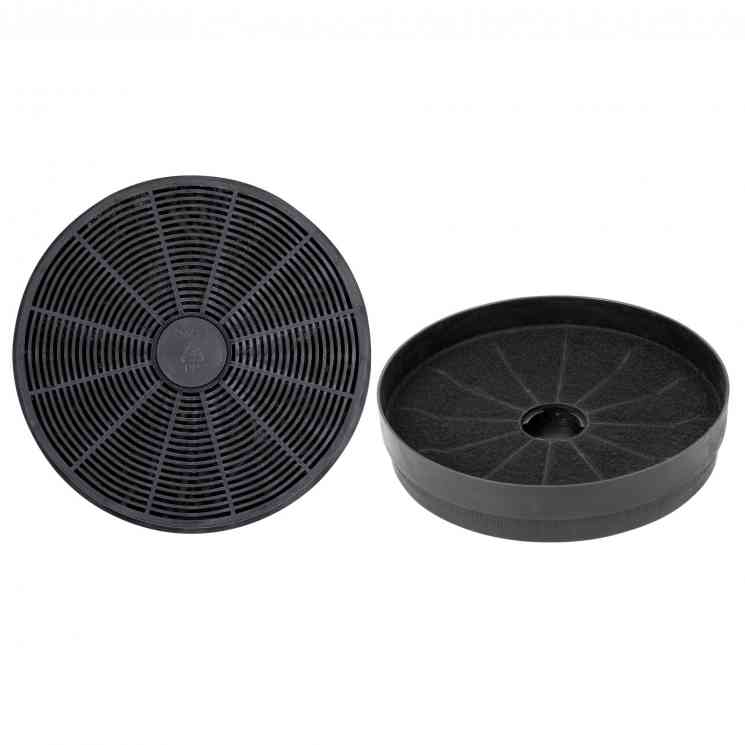 Zigmund Shtain FIL_CARB_H12