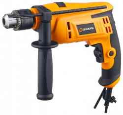 ударная ДУ-850 Вихрь Дрель