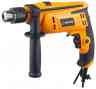 ударная ДУ-850 Вихрь Дрель