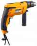 ударная ДУ-850 Вихрь Дрель