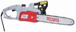 Электропила ЭП-1814П Ресанта