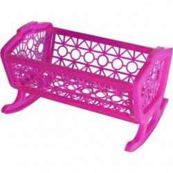 Кроватка детская 0003