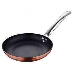 WELLBERG 2622WB Сковорода 26 см