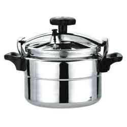 ЧУДЕСНИЦА 009П Скороварка-пароварка