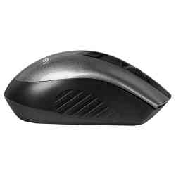 SVEN RX-325 Wireless серая Бес мышь