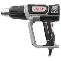 СТАВР ФТЭ-2000 М Фен технический