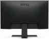 BENQ 24' GW2780 Black (IPS, 1920x1080, 5 ms, 178°/178°, 250 cd/m, 12M:1, +HDMI, +DisplayPort монитор