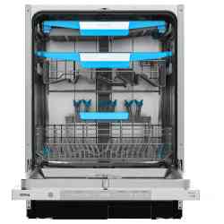 Korting KDI 60017