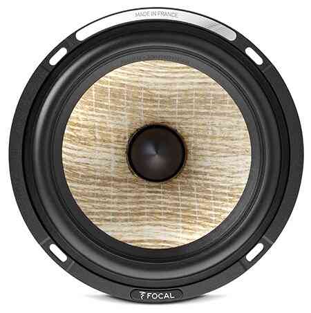 Focal MW PS165FXE (HPVE1151) акустическая система