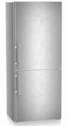 LIEBHERR CBNsdc 765i Prime NoFrost BioFresh
