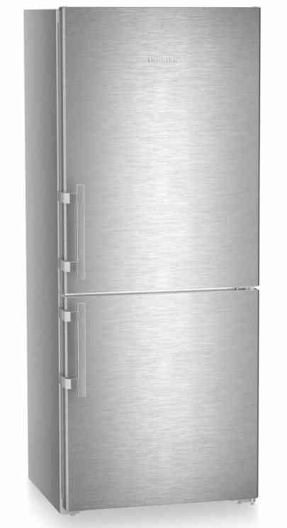 LIEBHERR CBNsdc 765i Prime NoFrost BioFresh