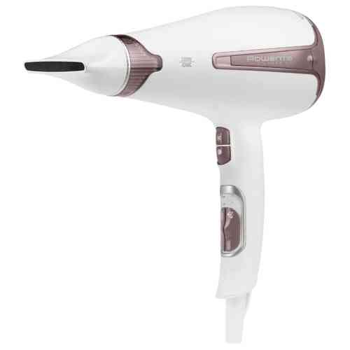 ROWENTA CV-7930F0(1/6) фен