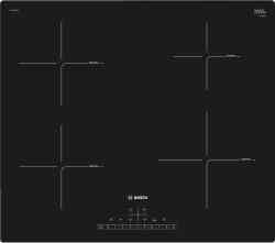 BOSCH PUE 611FB1E Варочная панель