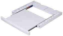Midea MSKK-W01