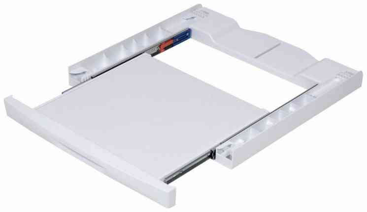 Midea MSKK-W01