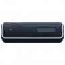 SONY SRS-XB21W Бес колонка, белый