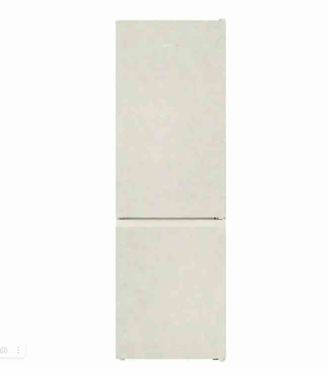 HOTPOINT HT 4180 AB холодильник