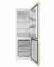 HOTPOINT HT 4180 AB холодильник
