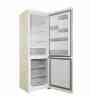 HOTPOINT HT 4180 AB холодильник