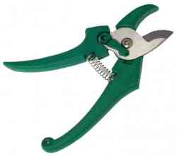 Секатор PK0015 200мм PARK(36/1)