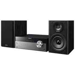 SONY CMT-SBT100 музыкальный центр