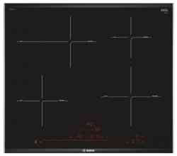 BOSCH PIF675DE1E Индукционная варочная панель