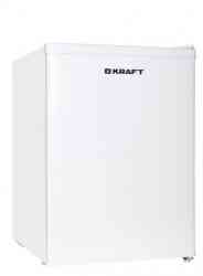 KRAFT BC(W)-75 холодильник