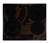 HANSA BHC93515 Электрическая варочная панель