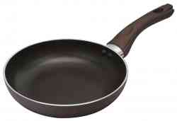 POLARIS Faktura-26FB пресс. ал, Сковорода 26 см