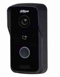 Dahua DHI-VTO2111D-WP вызывная панель