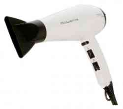ROWENTA CV-8331F0(1/4) фен